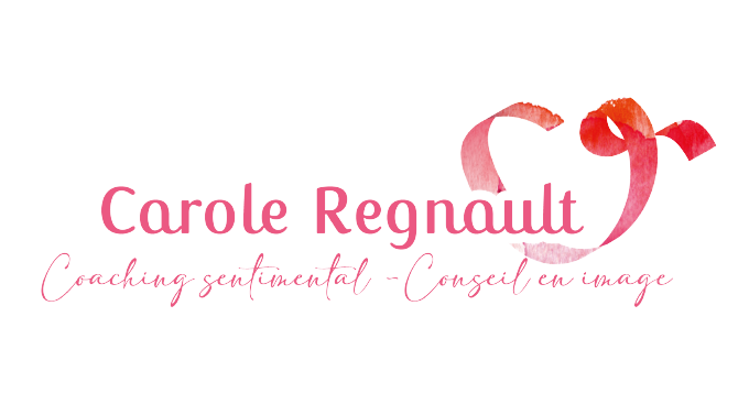 Carole_Regnault_Logo